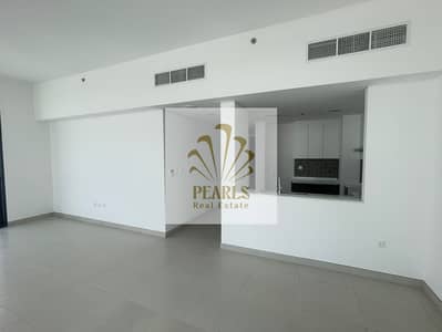 فلیٹ 2 غرفة نوم للايجار في الحمرية، الشارقة - WhatsApp Image 2026-10-07 at 2.39. 28 PM. jpeg فلیٹ 2 غرفة نوم للايجار في الحمرية، الشارقة - WhatsApp Image 2026-10-07 at 2.39. 28 PM. jpeg