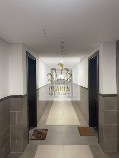 2 habitaciones Apartamento para en Alquiler en Al Hamriyah, Sharjah - WhatsApp Image 2026-10-07 at 13.38. 44. jpeg
