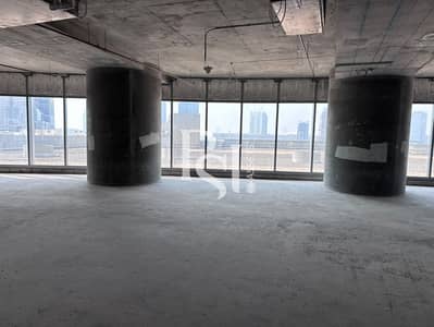 Office in affitto a Al Reem Island, Abu Dhabi - Watermark-6. JPG Office in affitto a Al Reem Island, Abu Dhabi - Watermark-6. JPG