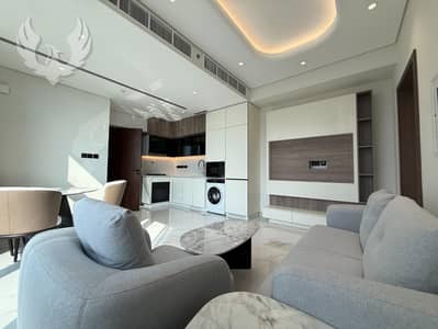 Appartement de 1 chambre à à vendre à Dubai Science Park, Dubai - Appartement à Dubai Science Park,Skyhills Residences,Skyhills Residences Tower 2, 1 chambre, 1200000 AED - 16772777 Appartement de 1 chambre à à vendre à Dubai Science Park, Dubai - Appartement à Dubai Science Park,Skyhills Residences,Skyhills Residences Tower 2, 1 chambre, 1200000 AED - 16772777