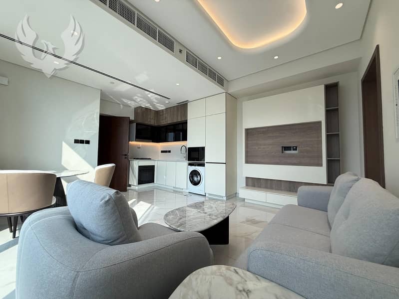 Wohnung in Dubai Science Park,Skyhills Residences,Skyhills Residences Tower 2, 1 schlafzimmer, 1200000 AED - 16772777 Wohnung in Dubai Science Park,Skyhills Residences,Skyhills Residences Tower 2, 1 schlafzimmer, 1200000 AED - 16772777