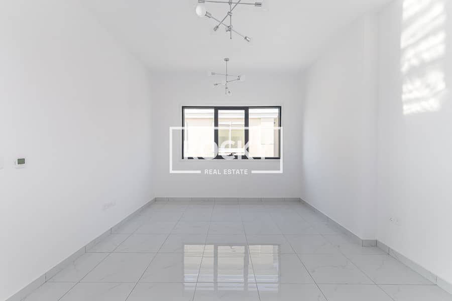 2 verve residence 309-6. jpg