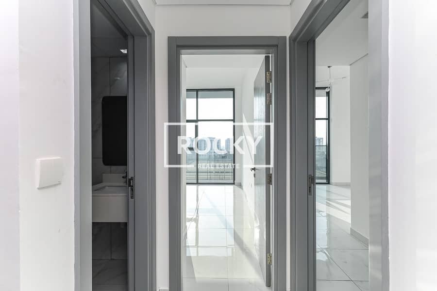 5 verve residence 309-10. jpg