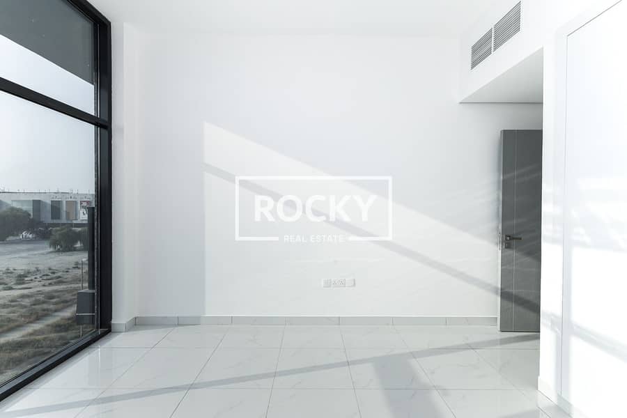 7 verve residence 309-15. jpg