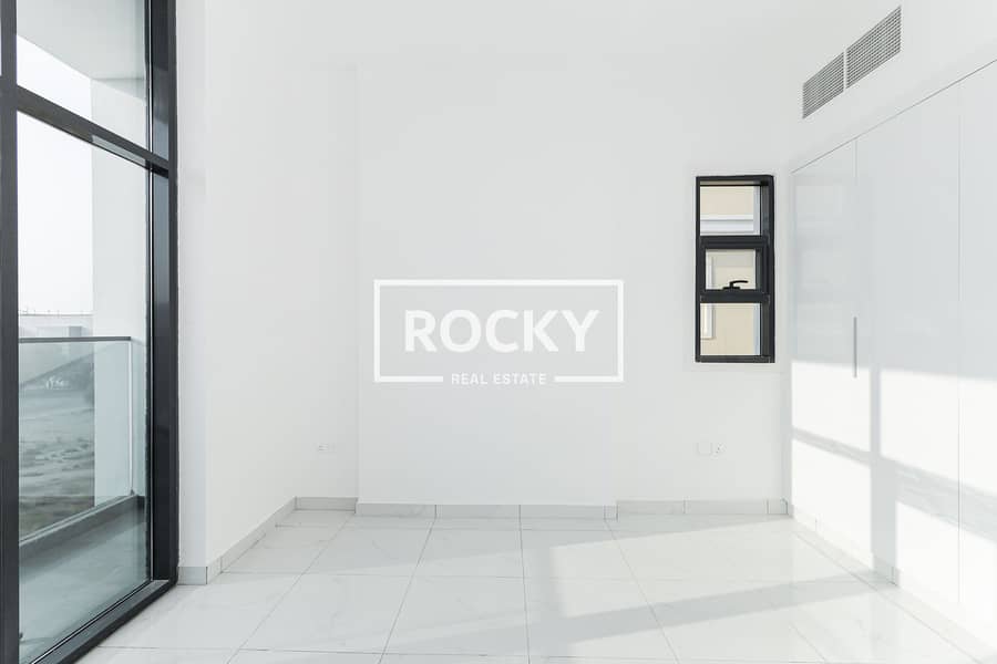 12 verve residence 309-20. jpg