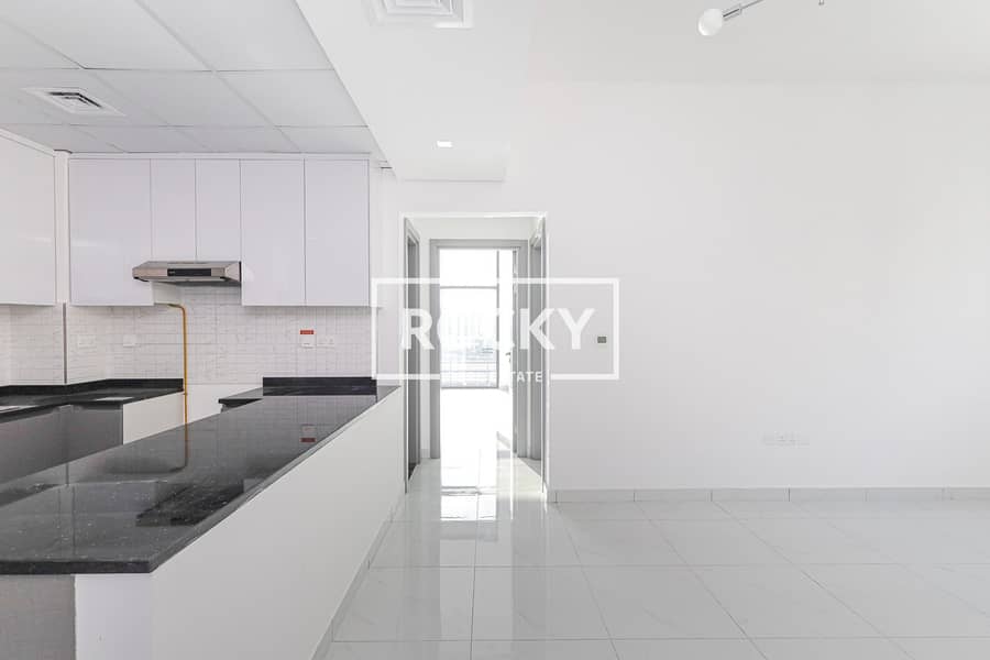 15 verve residence 309-7. jpg