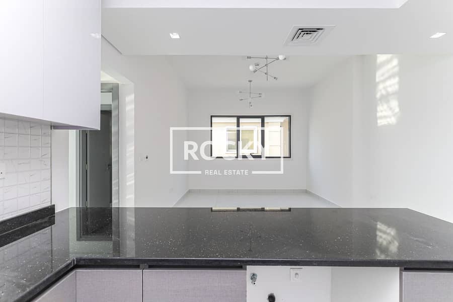 16 verve residence 309-3. jpg