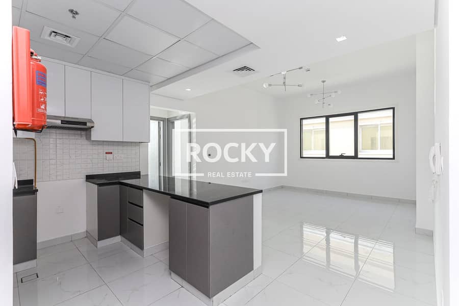 18 verve residence 309-1. jpg