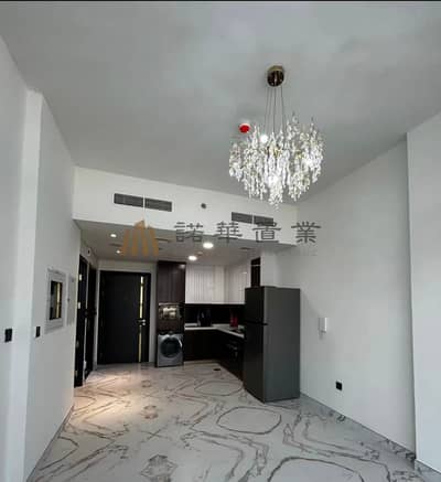 1 Bedroom Apartment for Rent in International City, Dubai - Image_20261007122854_184_230. jpg