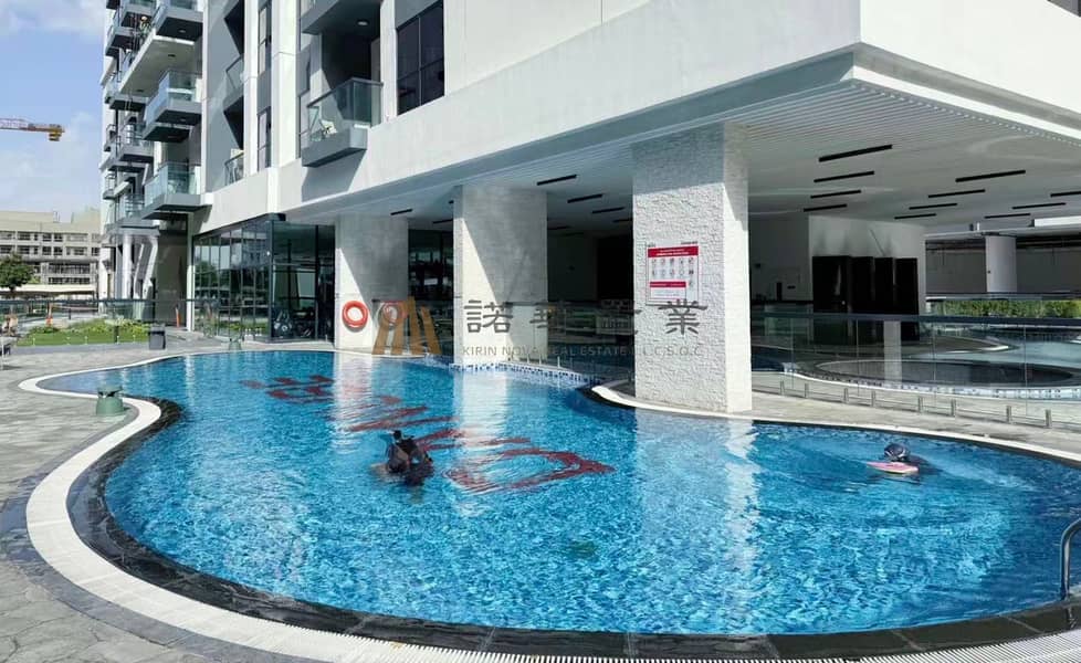 5 Image_20261007123309_189_230. jpg