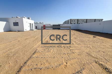 Plot in affitto a Al Sajaa, Sharjah - images image img Plot in affitto a Al Sajaa, Sharjah - images image img