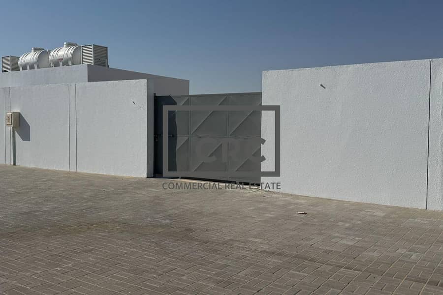 7 images image img