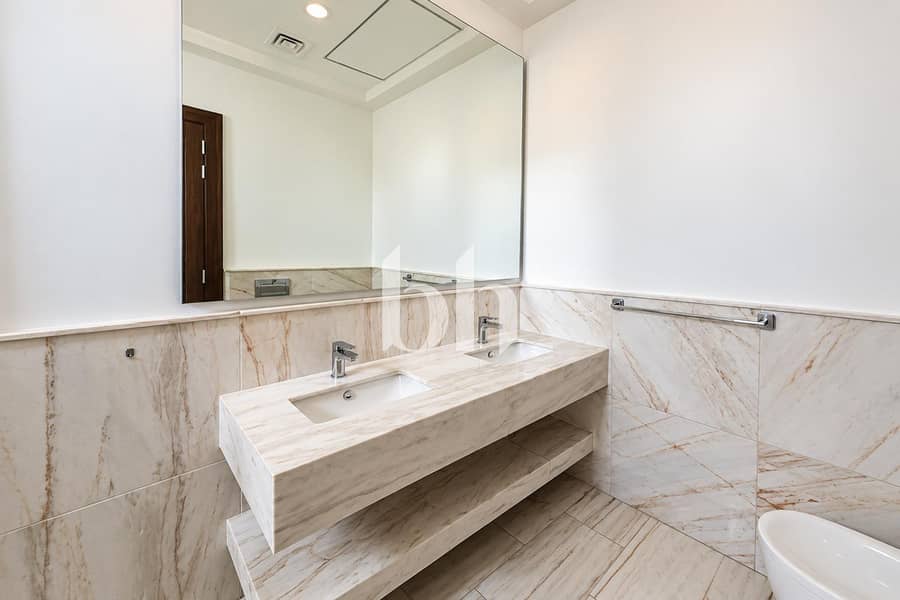 7 images image img