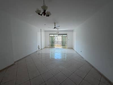 3 Bedroom Flat for Rent in Al Majaz, Sharjah - WhatsApp Image 2026-10-06 at 8.36. 21 AM (1). jpeg 3 Bedroom Flat for Rent in Al Majaz, Sharjah - WhatsApp Image 2026-10-06 at 8.36. 21 AM (1). jpeg