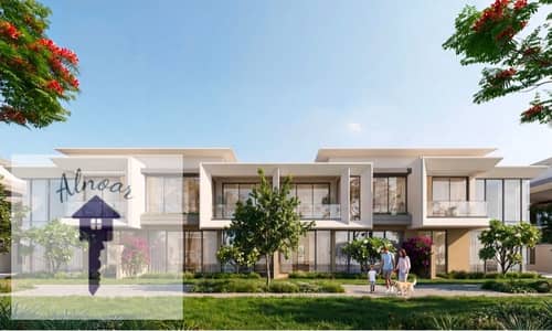 Villa de 3 chambres à à vendre à Umm Fanain, Sharjah - WhatsApp Image 2026-10-07 at 15.58. 54 (3). jpeg