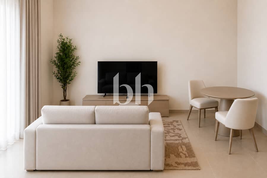 3 images image img