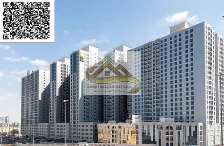 2 Bedroom Apartment for Sale in Al Nuaimiya, Ajman - WhatsApp Image 2026-09-25 at 9.35. 48 AM. jpeg 2 Bedroom Apartment for Sale in Al Nuaimiya, Ajman - WhatsApp Image 2026-09-25 at 9.35. 48 AM. jpeg