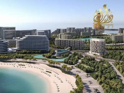 Studio for Sale in Al Marjan Island, Ras Al Khaimah - image - 2026-10-07T144740.976. png Studio for Sale in Al Marjan Island, Ras Al Khaimah - image - 2026-10-07T144740.976. png