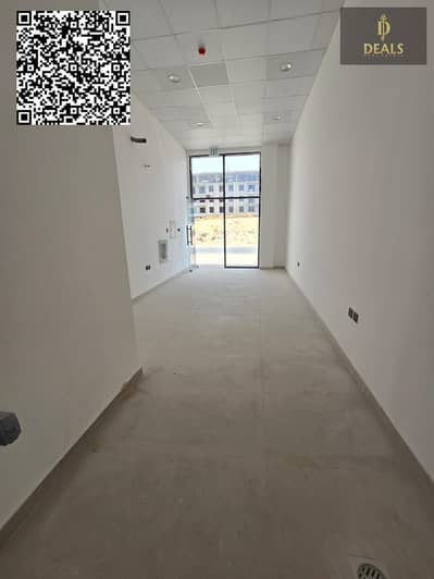 Shop zum Miete in Al Alia, Ajman - image - 2026-10-07T050048.247. png Shop zum Miete in Al Alia, Ajman - image - 2026-10-07T050048.247. png