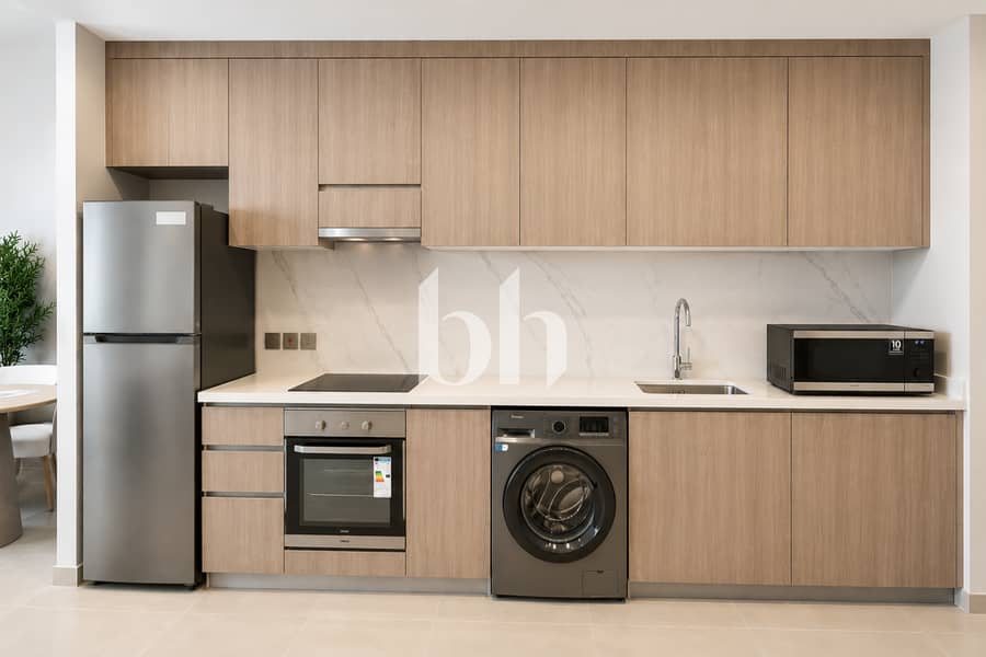4 images image img