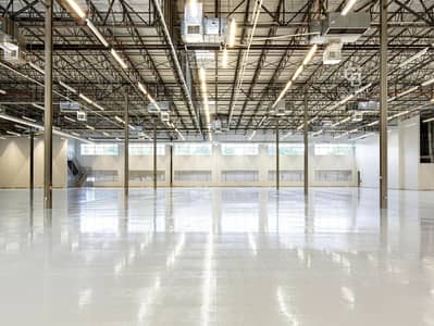 Warehouse zum Miete in Jebel Ali, Dubai - Lagerhalle in Jebel Ali，Jebel Ali Freezone，Jebel Ali Freezone South, 3200000 AED - 16772813