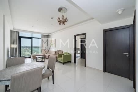 Appartement de 1 chambre à à vendre à Dubai South, Dubai - WhatsApp Image 2026-03-31 at 4.02. 47 PM (1) (1)