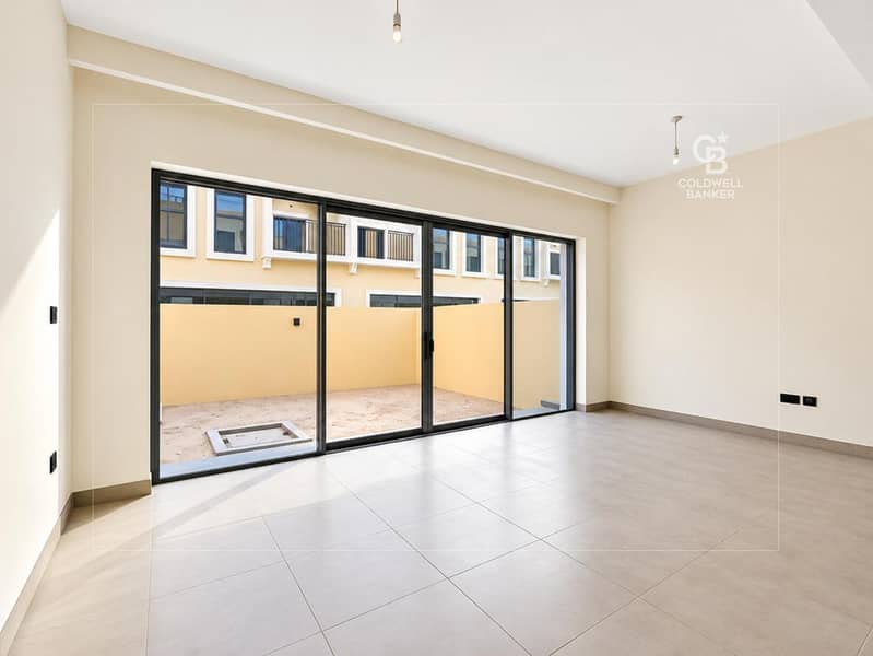 Таунхаус в Дамак Лагунс,Мальта, 4 cпальни, 145000 AED - 16772815 Таунхаус в Дамак Лагунс,Мальта, 4 cпальни, 145000 AED - 16772815