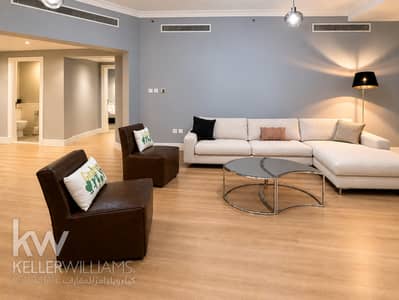 2 Schlafzimmer Wohnung zum Verkauf in Palm Jumeirah, Dubai - Wohnung in Palm Jumeirah,Golden Mile,Golden Mile 4, 2 schlafzimmer, 3988888 AED - 16772818 2 Schlafzimmer Wohnung zum Verkauf in Palm Jumeirah, Dubai - Wohnung in Palm Jumeirah,Golden Mile,Golden Mile 4, 2 schlafzimmer, 3988888 AED - 16772818