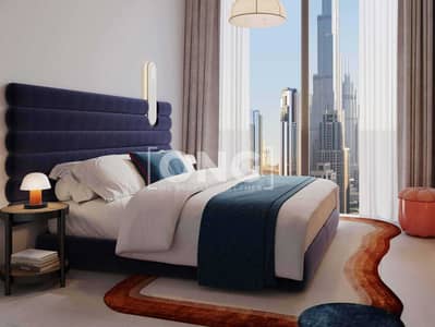 1 Bedroom Apartment for Sale in Business Bay, Dubai - img86. jpg
