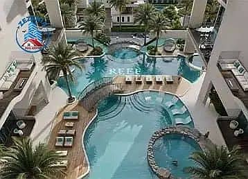 7 870680383-800x600. webp
