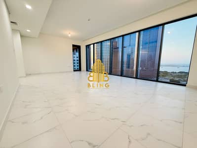 3 Bedroom Flat for Rent in Corniche Area, Abu Dhabi - WhatsApp Image 2026-10-07 at 2.27. 15 PM. jpeg
