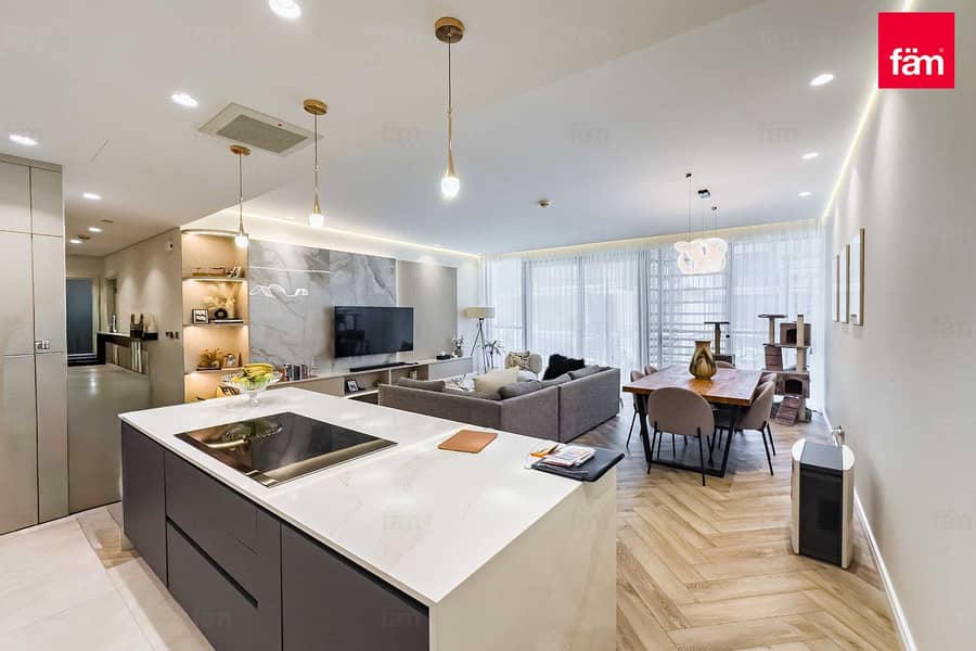 Renovated | Spacious | Bright And Cozy | Renovated | Spacious | Bright And Cozy |
