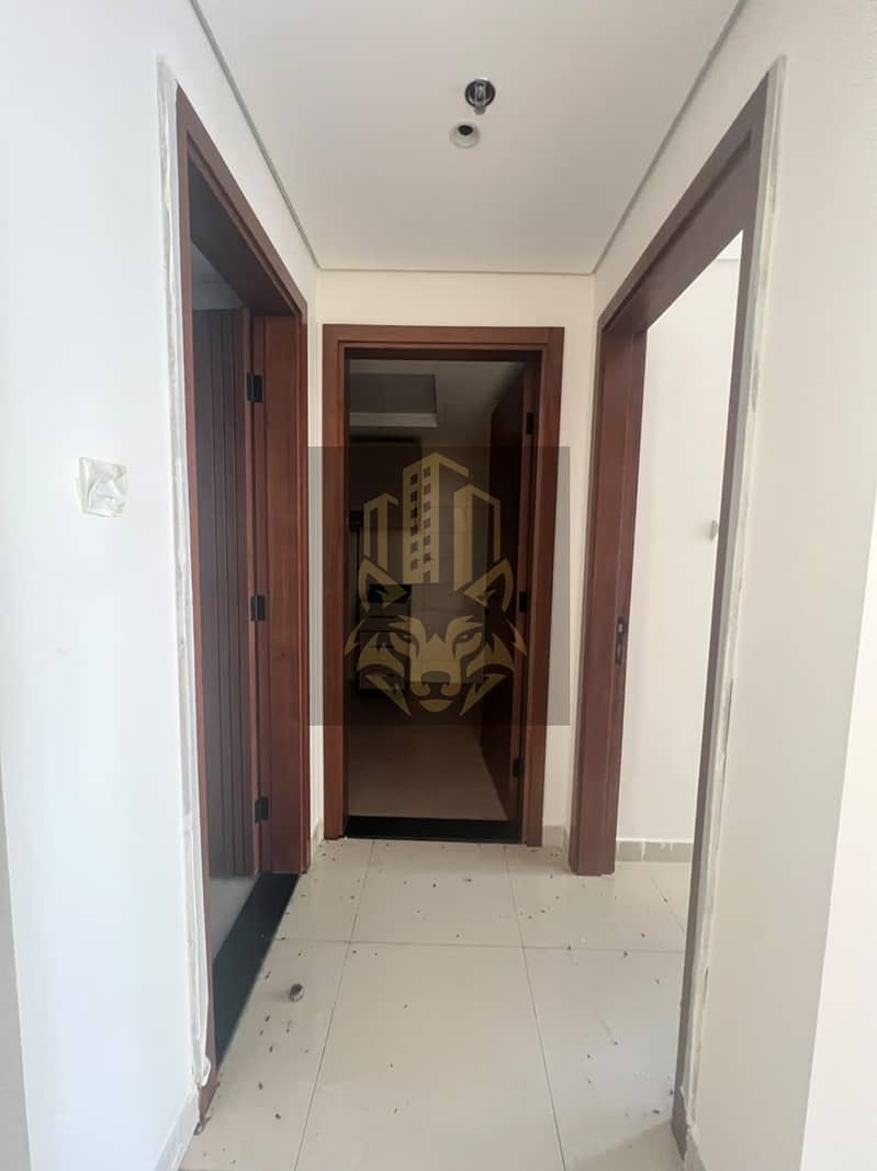 5 لفث4لثق. jpeg