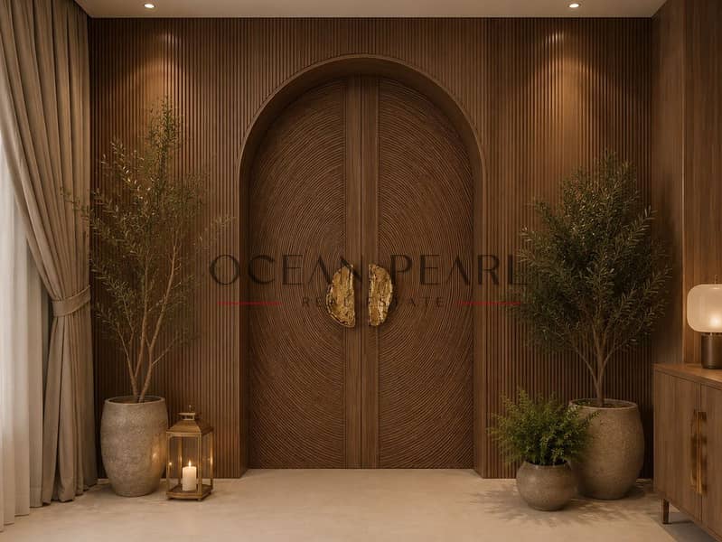 2 03_Main_Entrance_After_4x3. jpg