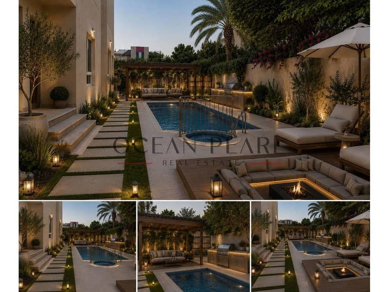 3 Garden_Pool_4x3. jpg