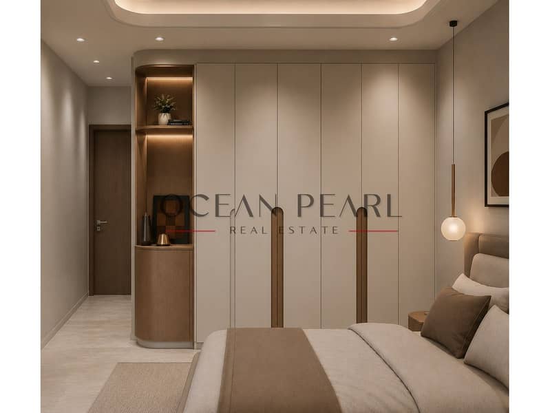 5 Bedroom_4x3. jpg
