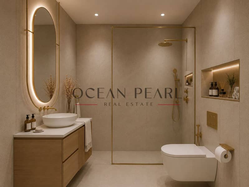 6 06_Bedroom_3_Bathroom_After_4x3. jpg