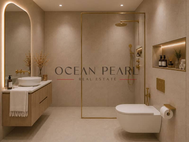 7 07_Guest_Bathroom_After_4x3. jpg
