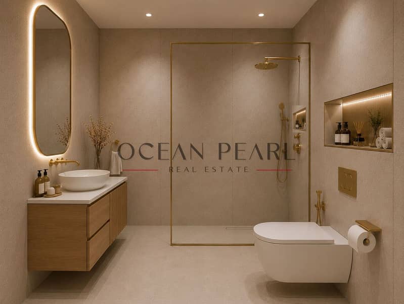 8 05_Master_Bathroom_After_4x3. jpg