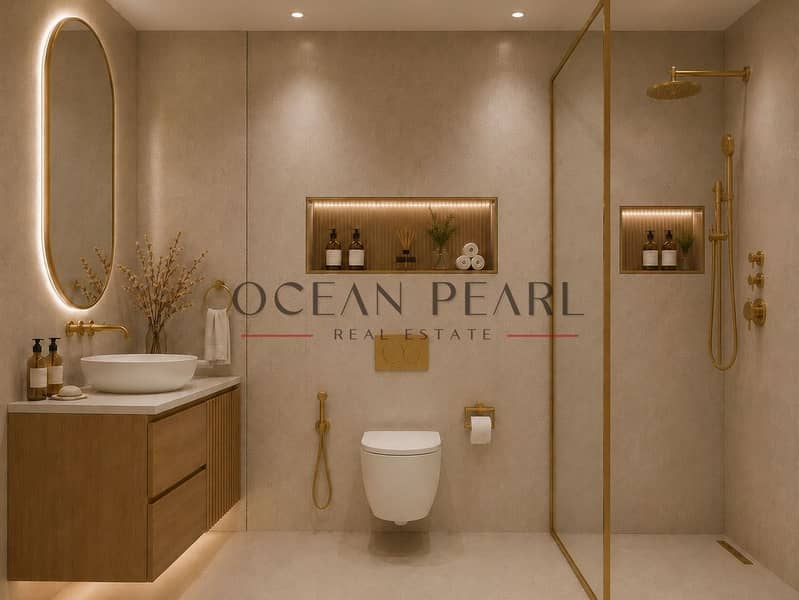 9 04_Bedroom_1_Bathroom_After_4x3. jpg