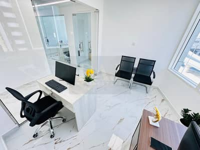 Office for Rent in Bur Dubai, Dubai - 480cdaef-a894-4cb0-9144-3a508ee7f49a. jpg Office for Rent in Bur Dubai, Dubai - 480cdaef-a894-4cb0-9144-3a508ee7f49a. jpg