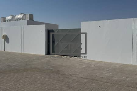 Plot in affitto a Al Sajaa, Sharjah - images image img Plot in affitto a Al Sajaa, Sharjah - images image img