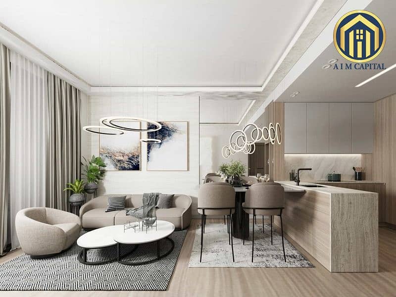 18 Living Room3. jpg