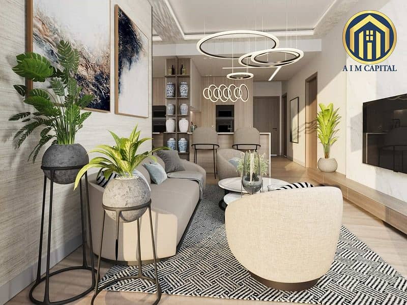 19 Living Room5. jpg
