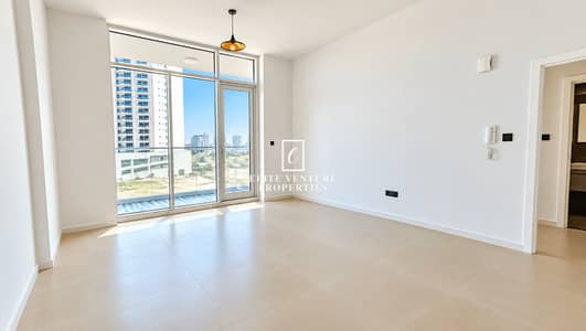1 Bedroom Apartment for Rent in Al Furjan, Dubai - OPEN VIEW | QUALITY FINISHES | LARGE LAYOUT 1 Bedroom Apartment for Rent in Al Furjan, Dubai - OPEN VIEW | QUALITY FINISHES | LARGE LAYOUT