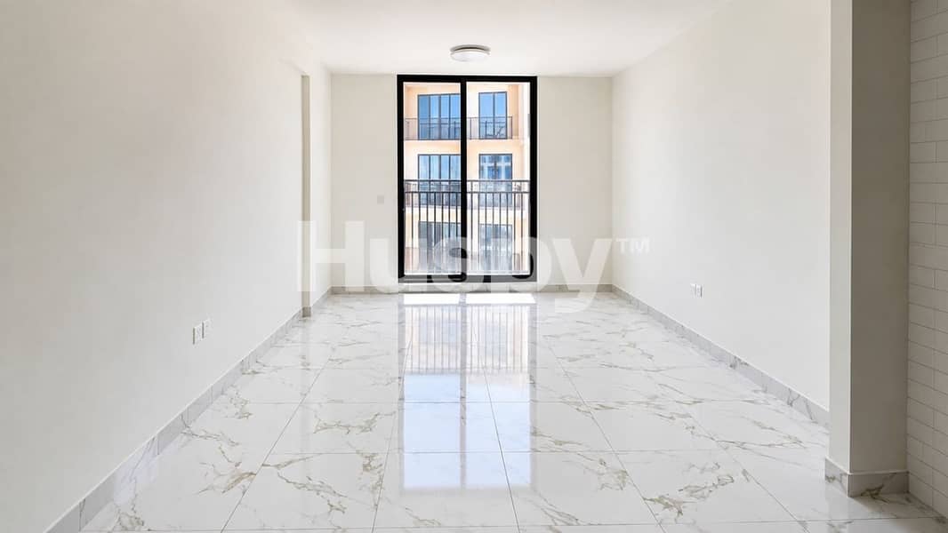Appartamento a Al Hamra Village,Al Hamra Marina Residences,Marina Residences Phase 3, 560000 AED - 16772879 Appartamento a Al Hamra Village,Al Hamra Marina Residences,Marina Residences Phase 3, 560000 AED - 16772879