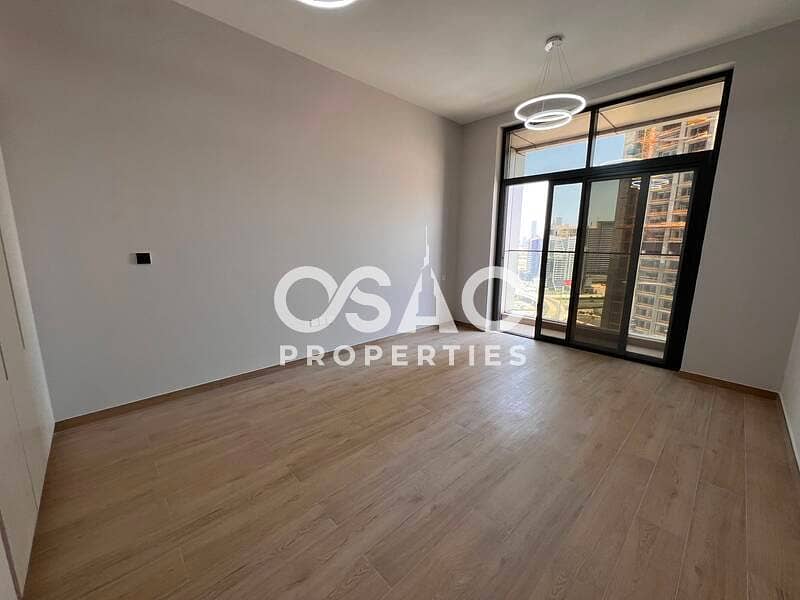 Wohnung in Business Bay,Century Tower, 940000 AED - 16772880 Wohnung in Business Bay,Century Tower, 940000 AED - 16772880