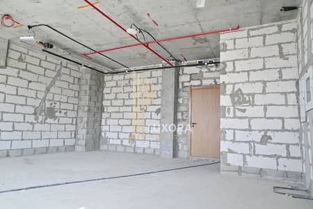 Office de à à louer à Jumeirah Village Circle (JVC), Dubai - WhatsApp Image 2026-10-03 at 4.48. 38 PM. jpeg Office de à à louer à Jumeirah Village Circle (JVC), Dubai - WhatsApp Image 2026-10-03 at 4.48. 38 PM. jpeg