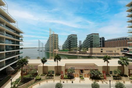 2 habitaciones Apartamento para en Alquiler en Al Raha Beach, Abu Dhabi - Apartamento en Al Raha Beach,Al Hadeel, 2 dormitorios, 150000 AED - 16202832 2 habitaciones Apartamento para en Alquiler en Al Raha Beach, Abu Dhabi - Apartamento en Al Raha Beach,Al Hadeel, 2 dormitorios, 150000 AED - 16202832