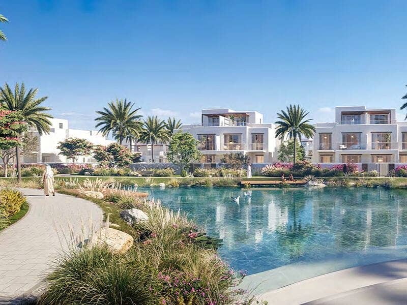 5BR | Largest plot Size | Community Expert 5BR | Largest plot Size | Community Expert
